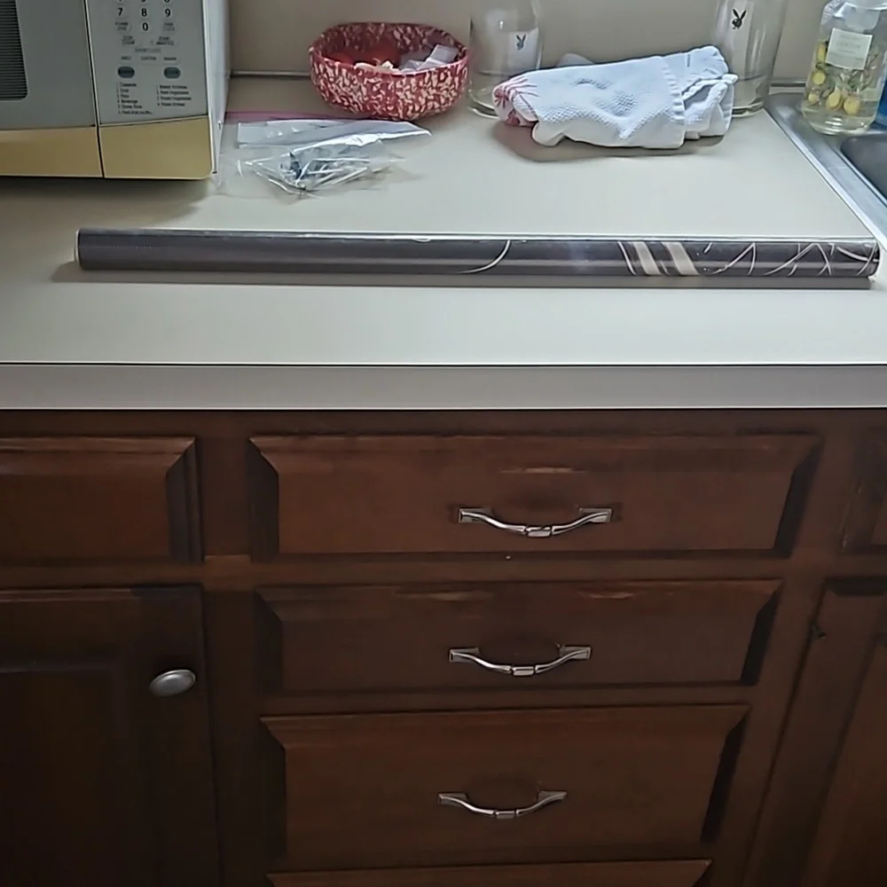 The Twins Karin & Mirjam Breeschooten Door Poster - Picture 3 of 3